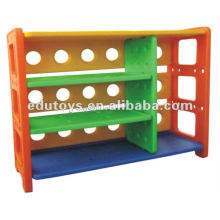 Muebles para niños Muebles para niños